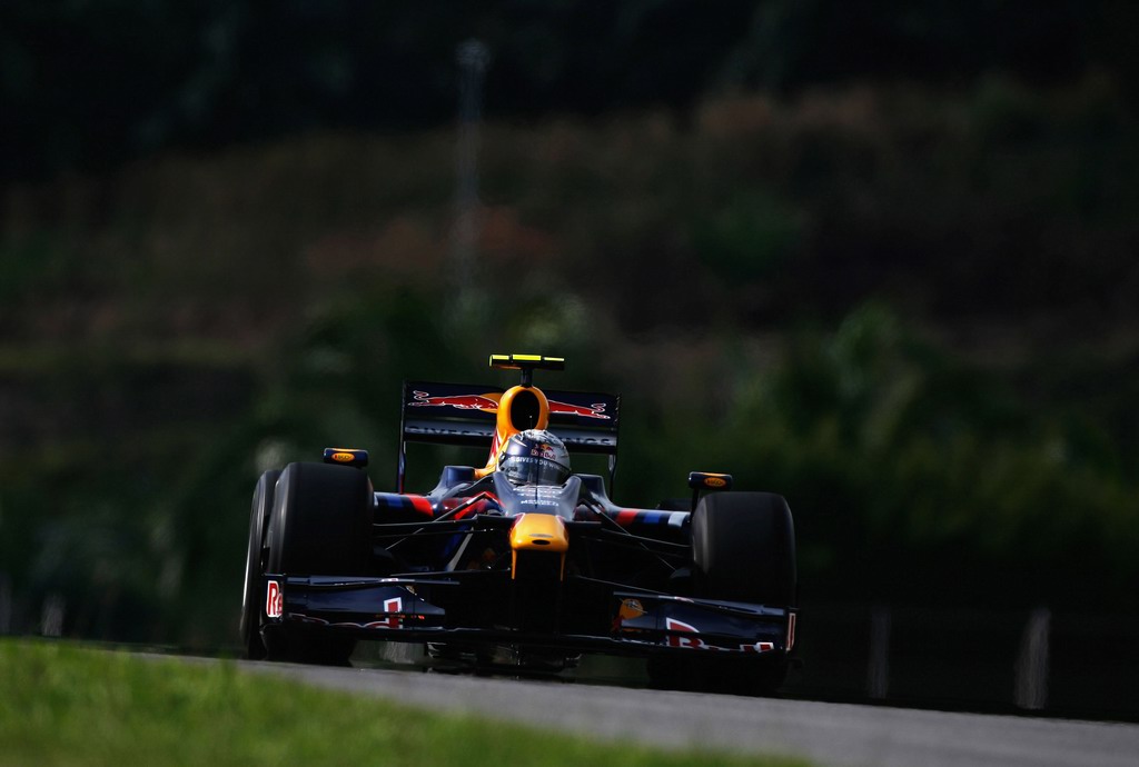 GP MALESIA Sabato